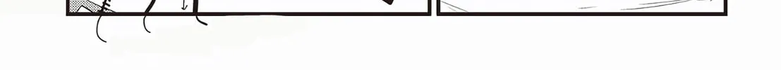 Zatsu Tabi: That