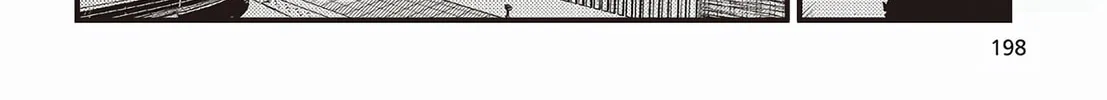 Zatsu Tabi: That