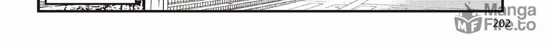 Zatsu Tabi: That