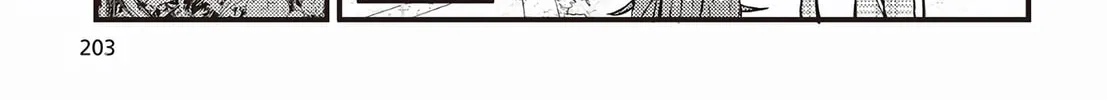 Zatsu Tabi: That
