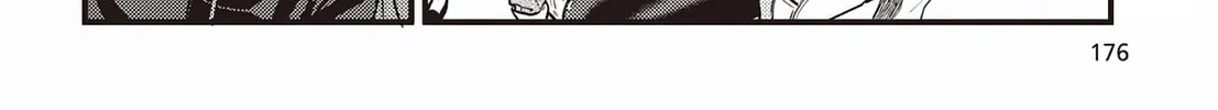Zatsu Tabi: That