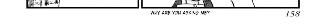 Zatsu Tabi: That