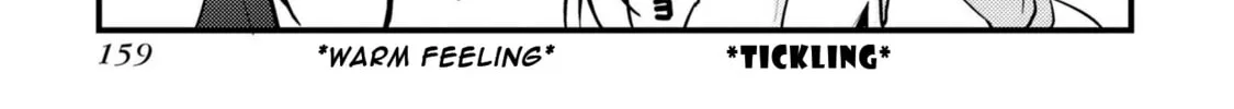Zatsu Tabi: That