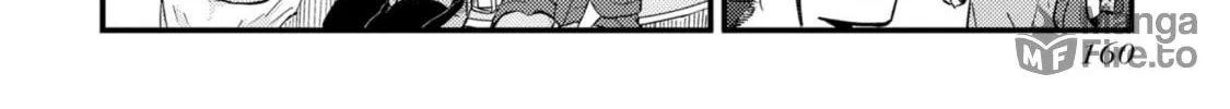 Zatsu Tabi: That