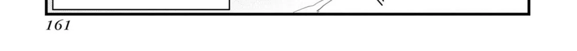 Zatsu Tabi: That