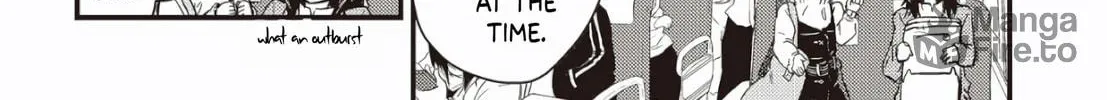 Zatsu Tabi: That