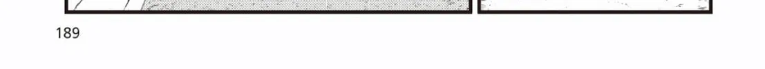 Zatsu Tabi: That