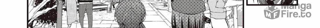 Zatsu Tabi: That
