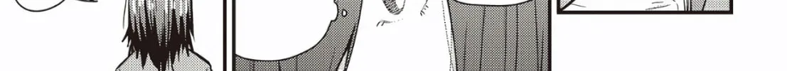 Zatsu Tabi: That