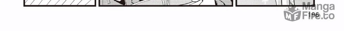 Zatsu Tabi: That