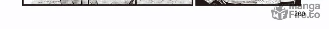 Zatsu Tabi: That