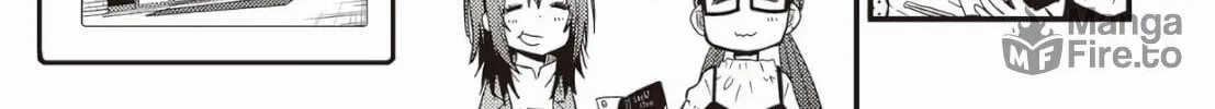 Zatsu Tabi: That