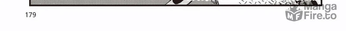 Zatsu Tabi: That
