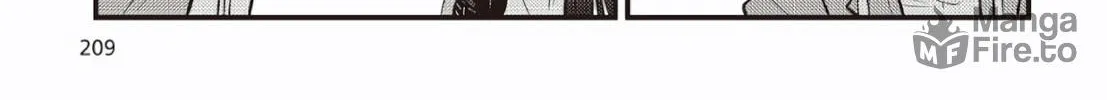 Zatsu Tabi: That
