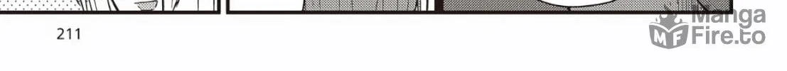 Zatsu Tabi: That