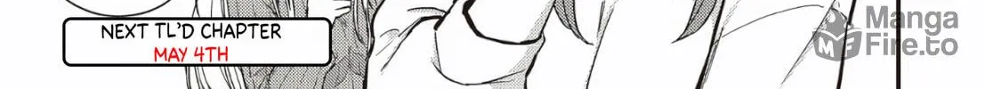 Zatsu Tabi: That