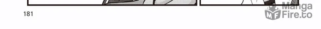Zatsu Tabi: That