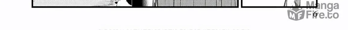 Zatsu Tabi: That