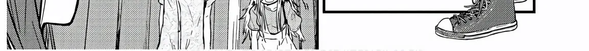 Zatsu Tabi: That