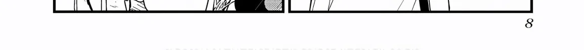 Zatsu Tabi: That