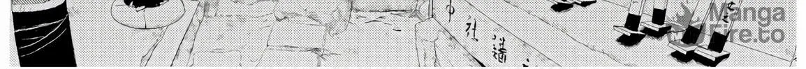 Zatsu Tabi: That
