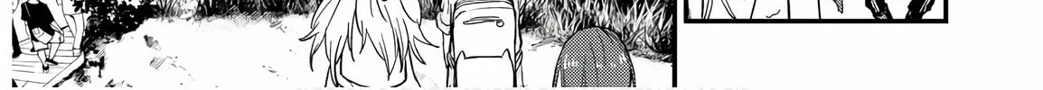 Zatsu Tabi: That