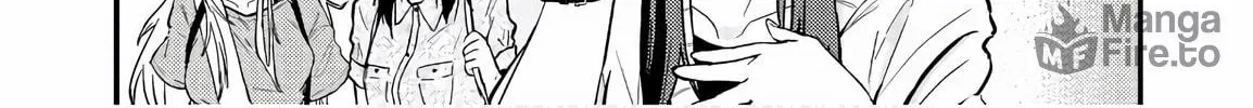 Zatsu Tabi: That