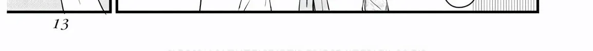 Zatsu Tabi: That