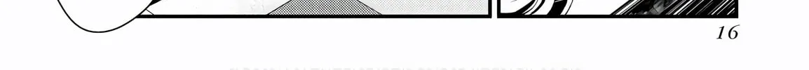 Zatsu Tabi: That