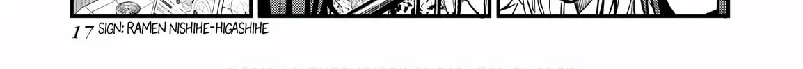Zatsu Tabi: That