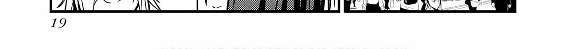Zatsu Tabi: That