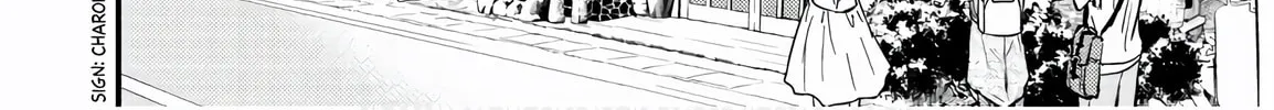 Zatsu Tabi: That