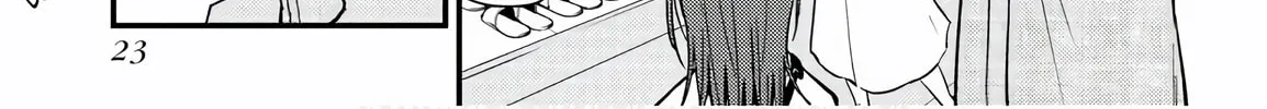Zatsu Tabi: That