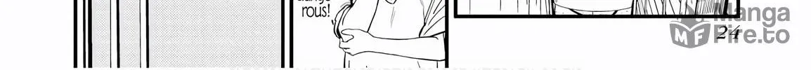 Zatsu Tabi: That
