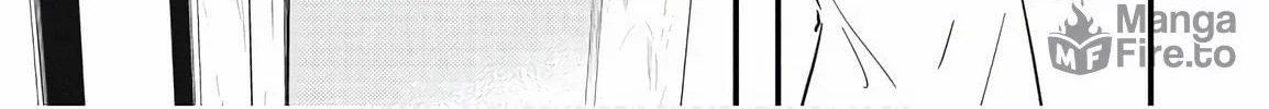 Zatsu Tabi: That
