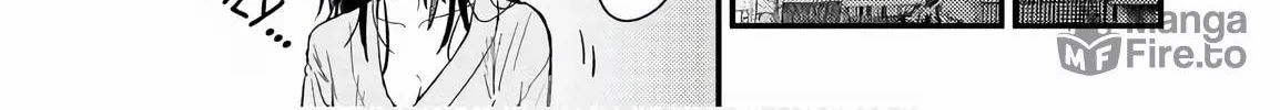 Zatsu Tabi: That