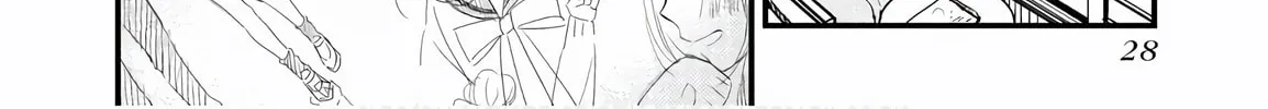 Zatsu Tabi: That