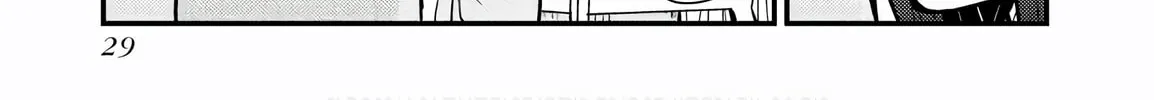 Zatsu Tabi: That