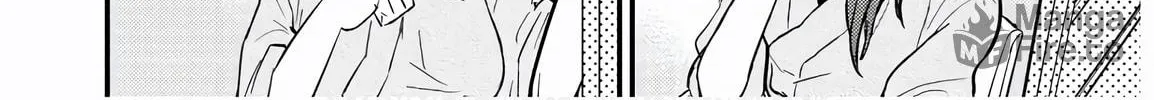 Zatsu Tabi: That
