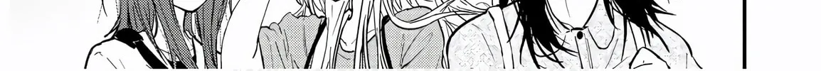 Zatsu Tabi: That