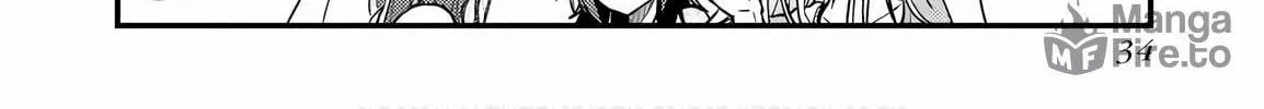 Zatsu Tabi: That
