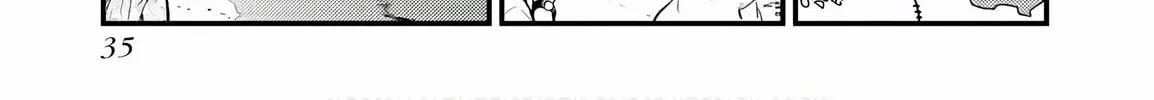 Zatsu Tabi: That