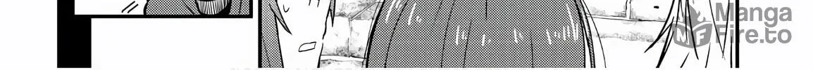 Zatsu Tabi: That