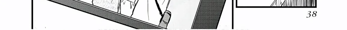 Zatsu Tabi: That