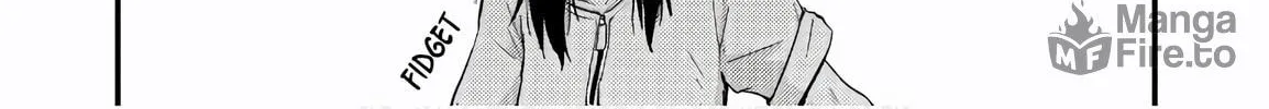 Zatsu Tabi: That