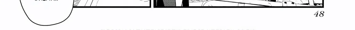 Zatsu Tabi: That