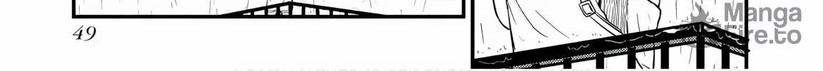 Zatsu Tabi: That