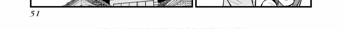 Zatsu Tabi: That