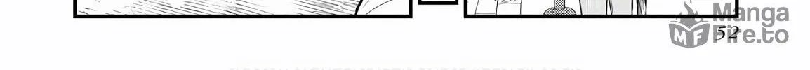 Zatsu Tabi: That