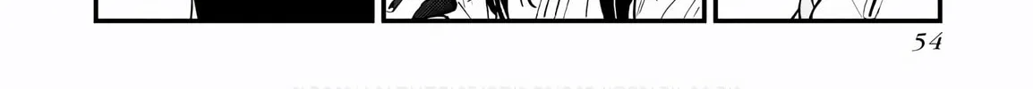 Zatsu Tabi: That